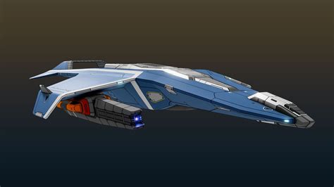 ArtStation - Concept 3, Jukka Lehto | Space ship concept art, Concept ships, Starship concept