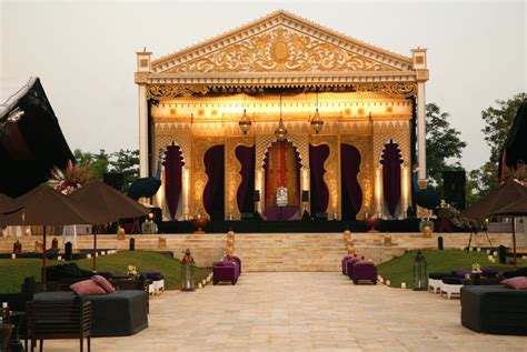 Champa Garden Ayana Resort And Spa Bali Bridestory