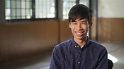 香港「反送中」致詞讓他一夕爆紅 台大學生會長決心掀起「18歲還權青年」運動 - 今周刊