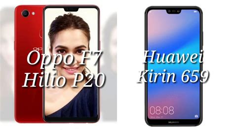 Karar veremediyseniz sizlere en ucuz telefonu ve en kaliteli telefonu seçme imkanı sunuyoruz. Huawei Novo 3e Vs Oppo F7 Full Specification - YouTube