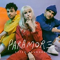 After Laughter Paramore Wallpapers - Wallpaper Cave