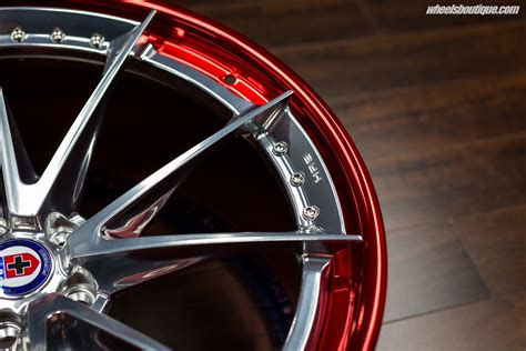 Hre Performance Wheels Current Wheel Catalog And Gallery Page 9