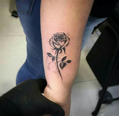 548 x 495 jpeg 46 кб. Pin by Jitka Mejstrikova on Tattoos | Tetování na zápěstí ...