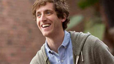 thomas middleditch · ama highlights