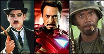 Robert Downey Jr Movies List: These Are The Veteran Actor's Top 10 Movies