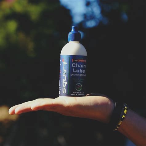 May i introduce you to. Squirt Cycling Products Peru - Home | Facebook