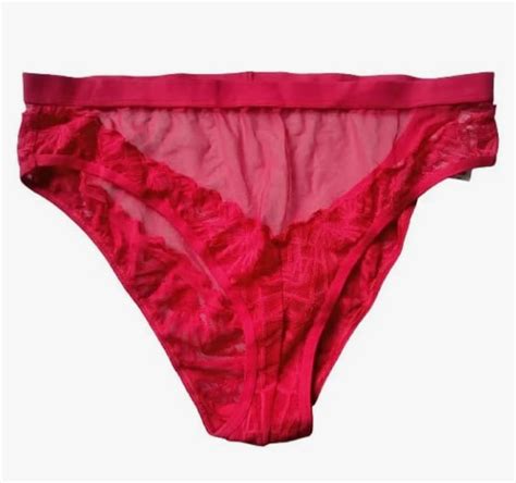 Top Panties Brands In India Best Women S Underwear