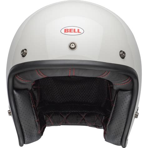 Bell Custom 500 Motorcycle Helmet Richmond Honda House