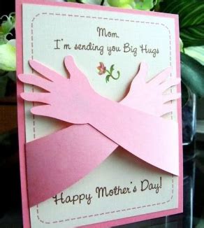 Mother's day is celebrated in honor of the mothers and is celebrated every year on 2nd sunday of may. Mother's Day 2019 - Calendar Date. When is Mother's Day 2019?