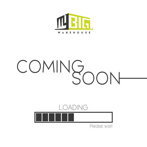 COSIMO 3 WAY ADAPTOR TW812 (BIG SWITCH) – myBig™ Warehouse