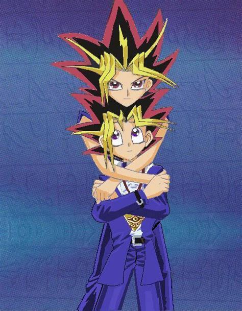 Ask The Yugi Page 14 — Goodgame Empire Forum
