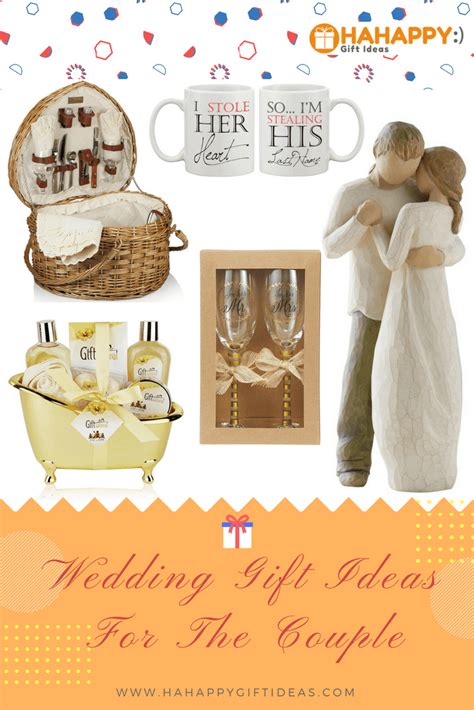 We did not find results for: Unique Wedding Gifts for Couples | Wedding gifts, Wedding ...