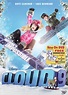 Cloud 9 - Film (2014) - SensCritique