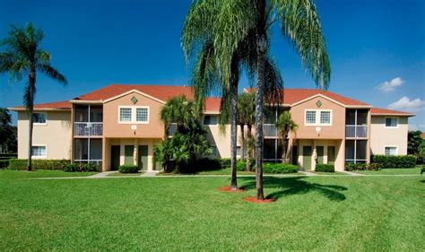 West palm beach, palm beach county, florida, united states. Photos of Azalea Village Apartments in West Palm Beach, FL