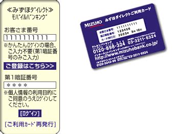 嵐 米津玄師 カイト 原曲キーフルコーラス ウクレレアレンジで歌ってみたbyひみ nhk2020ソング 嵐ラストイヤーvol 2. みずほ銀行 : モバイルバンキングご利用ガイド