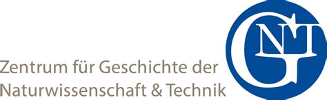 Create a beautiful png logo design with graphicsprings. Virtueller Stadtrundgang in Hamburg - Kulturgeschichte ...
