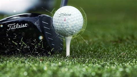 Titleist Logo Wallpapers Wallpaper Cave