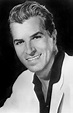 Picture of Fernando Lamas