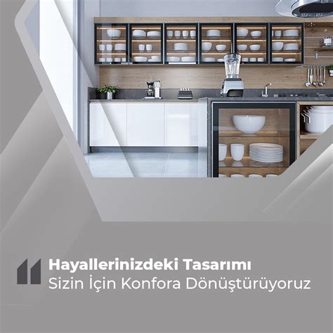 Redecor İstanbul İç Mimarlık Tasarım
