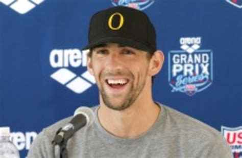 Michael Phelps handed six-month ban for drink driving · The42