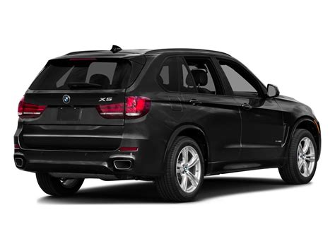 Our competitively priced used cars and suvs are tough to. Used BMW X5 xDrive35i Denver, CO | 5UXKR0C59G0P27958 | AutoNation Chevrolet North