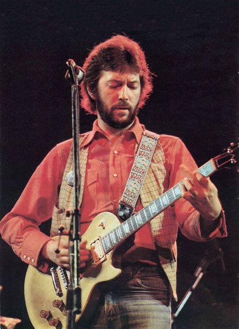 May 28, 2020 · eric clapton has a considerable net worth of 300 million dollars, which he earned through his career in music. 'Slowhand' Revisited: Eric Clapton's 1977 Platinum Balancing Act | Best Classic Bands