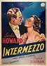 Intermezzo (Intermezzo: a love story) (1939) – C@rtelesmix