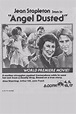 Angel Dusted (1981) – Filmer – Film . nu