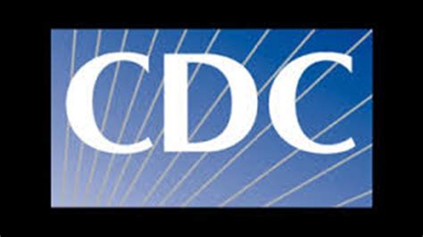 Cdc Issues New Rules For Protecting Workers From Ebola Cbs19tv