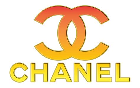 Cập Nhật 61 Về Chanel Logo History Mới Nhất Giày Nam Công Sở