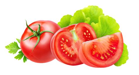 Download Tomato Transparent Hq Png Image Freepngimg