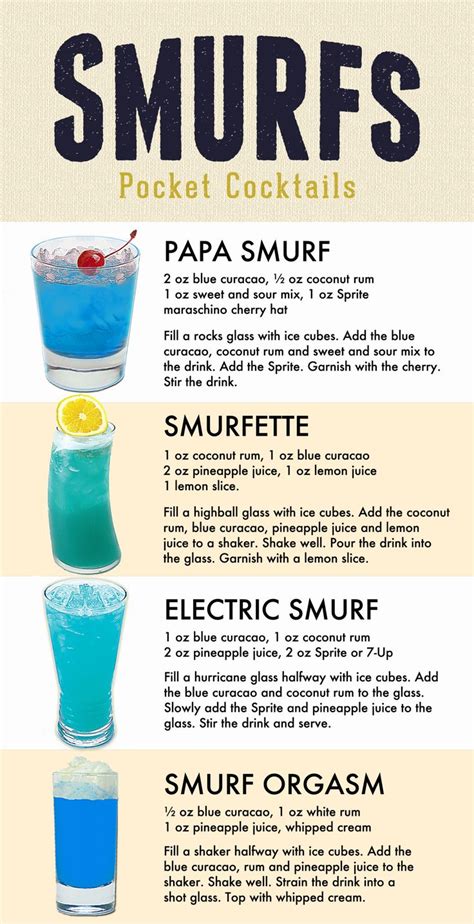 Pin On Drinks Adult