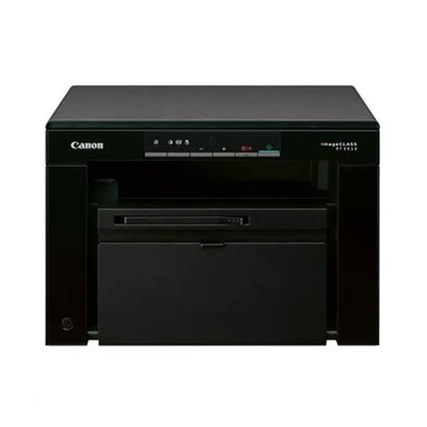 Canon mf3010 windows 10 driver is already listed in the download section, which is given above. Canon Imageclass MF3010 Printer Driver (Direct Download) | Printer Fix Up
