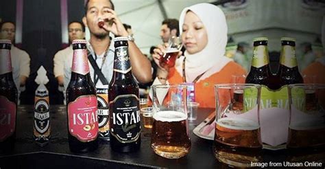 All the other types of vinegar are considered. Why are non-Muslims allowed to make halal products in ...