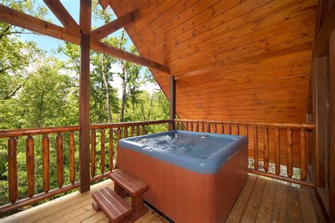 Diamond Mine Cabin In Gatlinburg W 2 Br Sleeps6