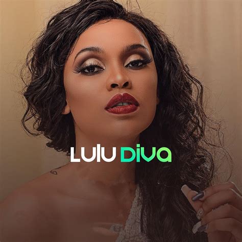 Lulu Diva Samahani Lyrics Ft Lava Lava Afrikalyrics