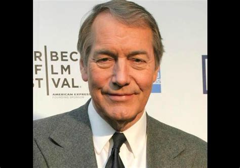 eight women claim charlie rose made lewd calls groped their breasts butts