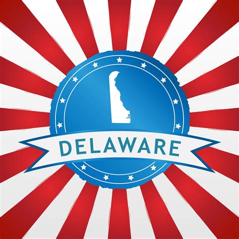 Do You Want To Incorporate In Delaware Learn About The Benefits Steps