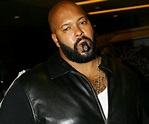 Suge Knight Biography - Facts, Childhood, Family Life & Achievements