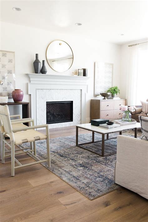 Our Favorite 5 X 8 Rugs Under 500 Room Furniture Design Farmhouse