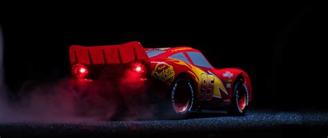 2560x1080 Lightning Mcqueen Cars 3 Pixar Disney 4k 2560x1080 Resolution Hd 4k Wallpapers Images