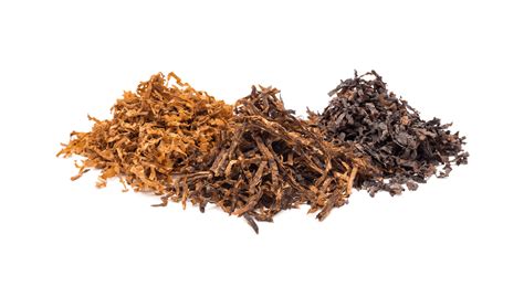 Tobacco Png Image Purepng Free Transparent Cc Png Image Library