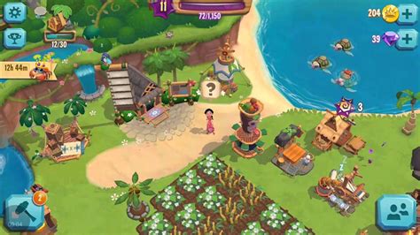 Paradise Island Free Download Updated Lisanilsson