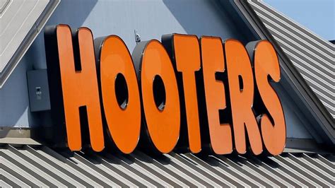 Kc Firefighter Reinstated But N Word Rant At Hooters Was Worse Than We