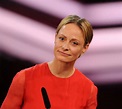 Hofer Filmpreis geht an Katharina Marie Schubert - News ...