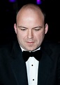 Rory Kinnear Height, Weight, Age, Girlfriend, Family, Facts, Biography