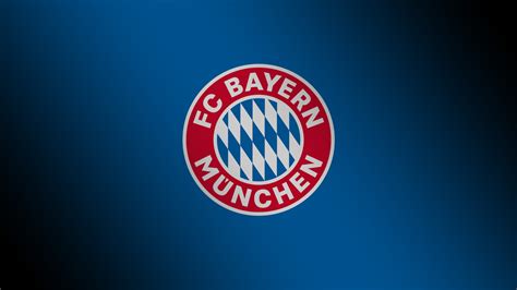 Bayern munich striker robert lewandowski is seeking a new challenge away from the bundesliga giants. FC Bayern München #305 - Hintergrundbild