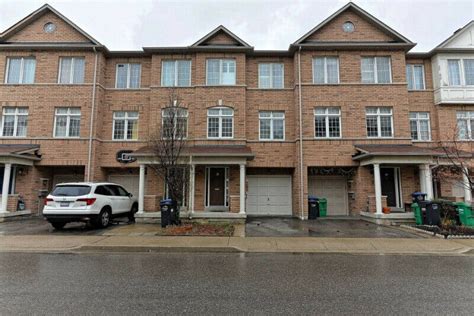 We did not find results for: 3 Bdrm Townhouse For Sale In Malton, Mississauga L4T 4M7 ...