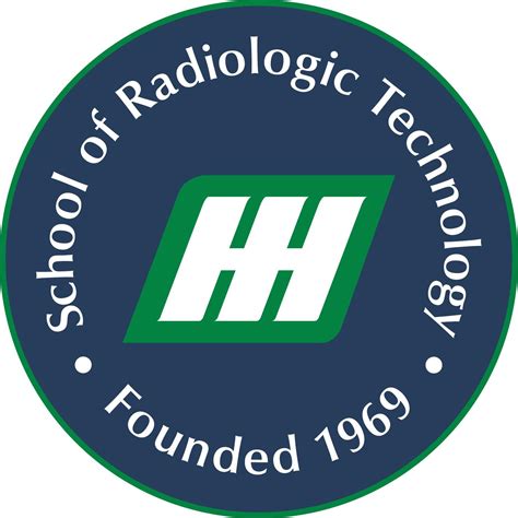 Huntsville Hospital School of Radiologic Technology | Huntsville AL