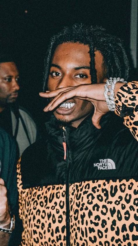 100 Playboi Carti Pfp Wallpapers